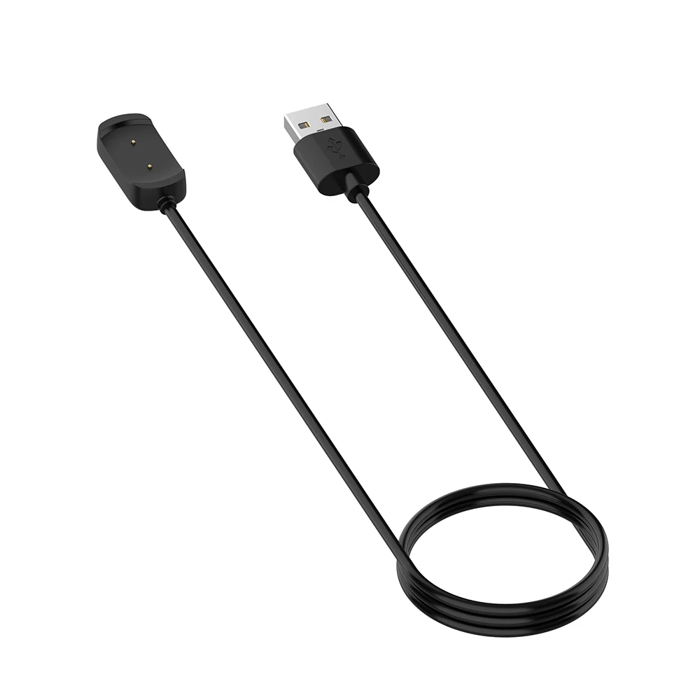 1m USB Charging Cable For Huam - Smartwatch A1914 recensione e prezzo