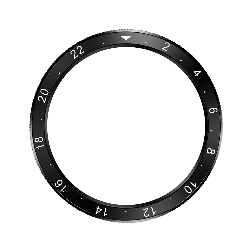 For Xiaomi Watch S4 S3 Bezel R - Xiaomi Smartwatch Accessories recensione e prezzo
