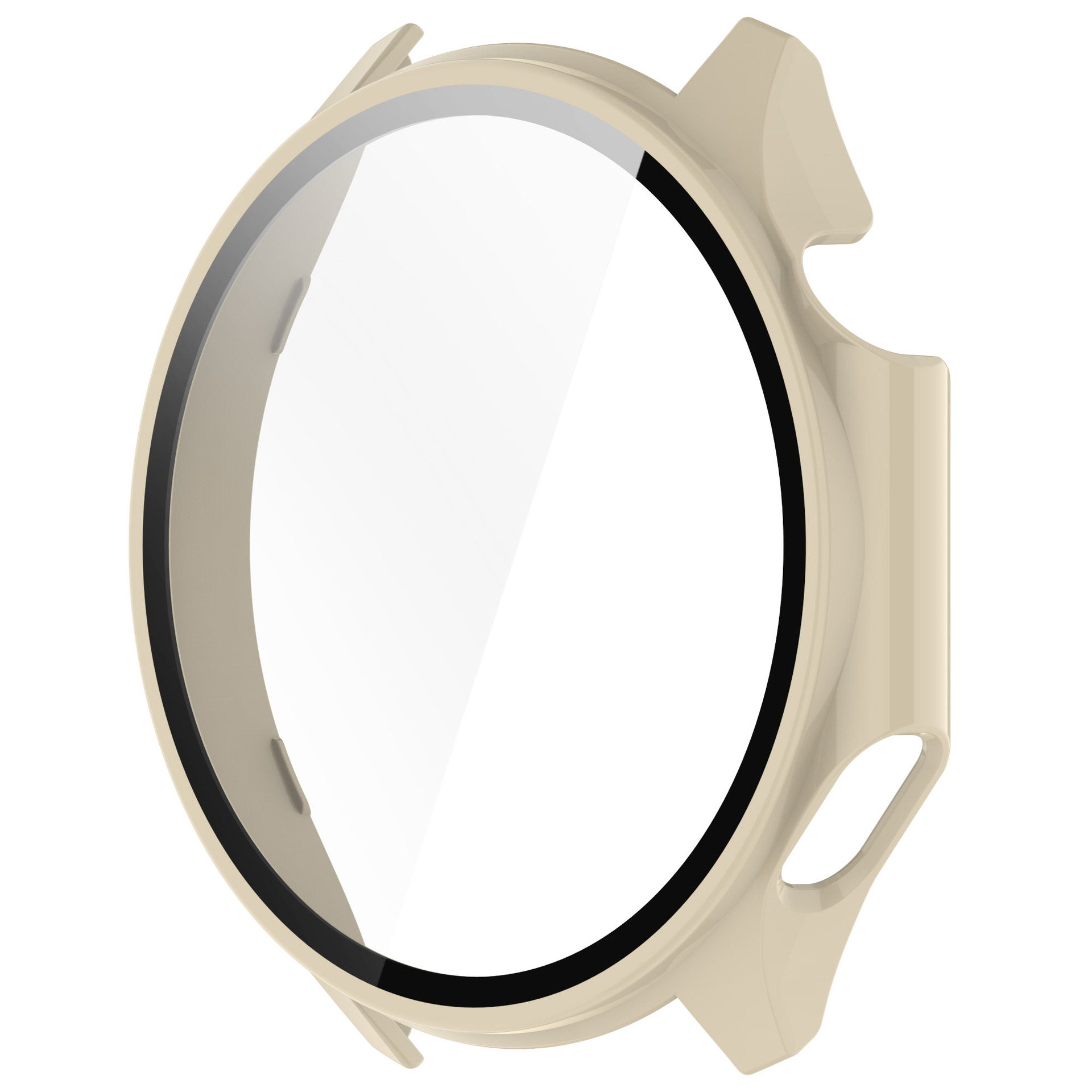 Tempered Glass Case For OnePlu - Smartwatch X2 recensione e prezzo